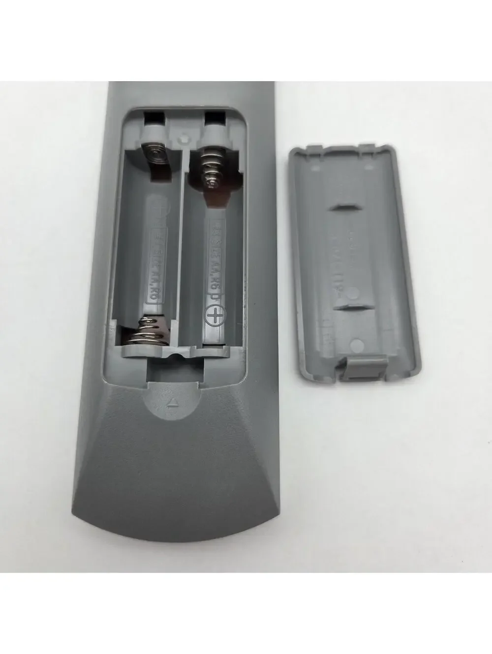 Genuine Sony RMT-D175A DVD Remote Control for DVP-NS57P DVP-CX995V - Tested OEM
